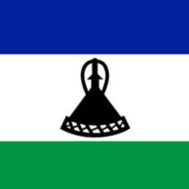 Lesotho