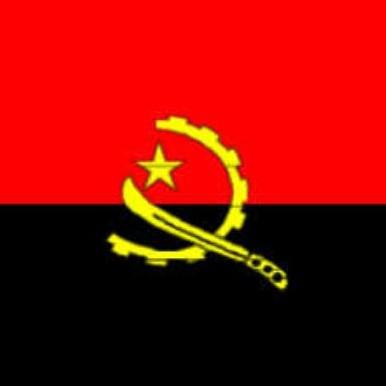 Angola