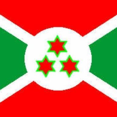 Burundi