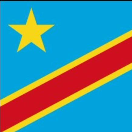 RD congo