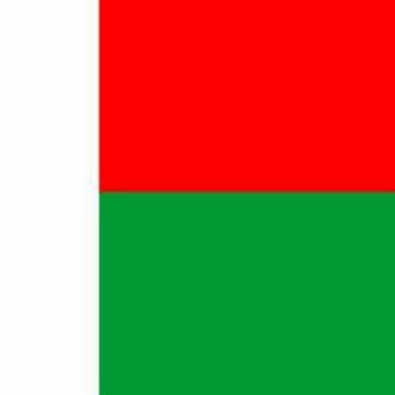 Madagascar