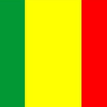 Mali