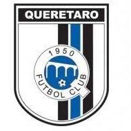 Queretaro