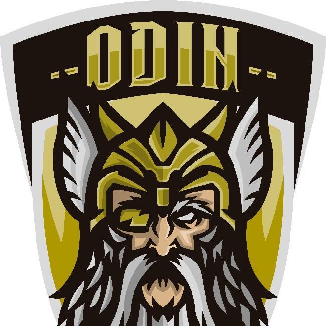 Odin Gaming