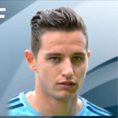 F. Thauvin