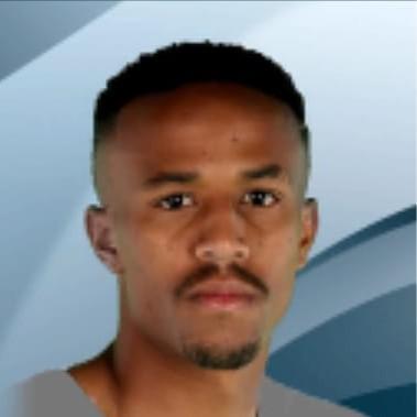 Eder Militao