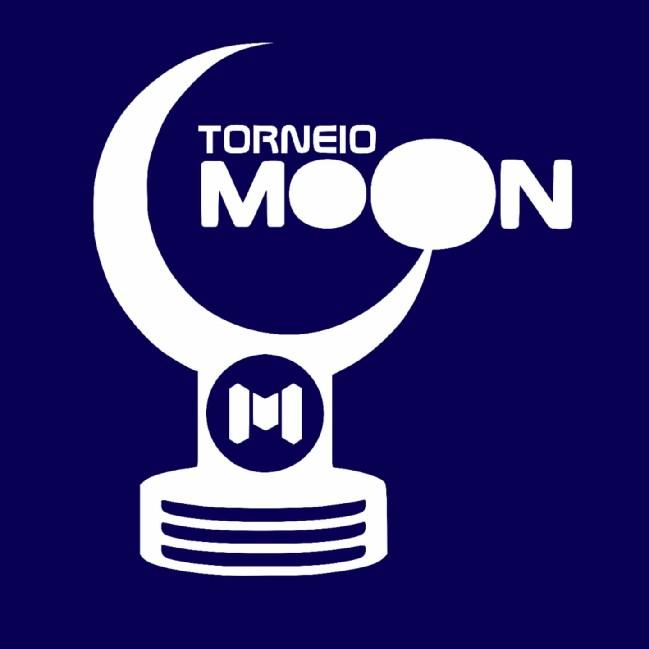 Torneio Moon