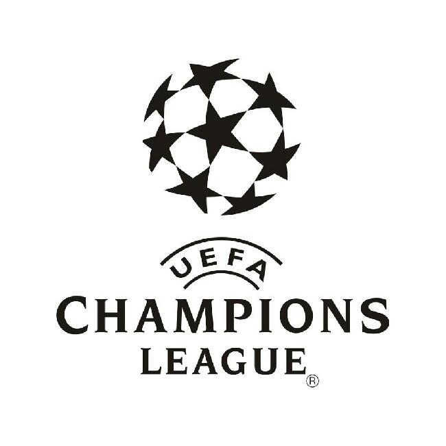 UEFA Chamions League