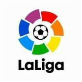 LALIGA