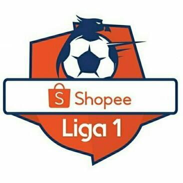Liga 1