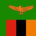 Zâmbia