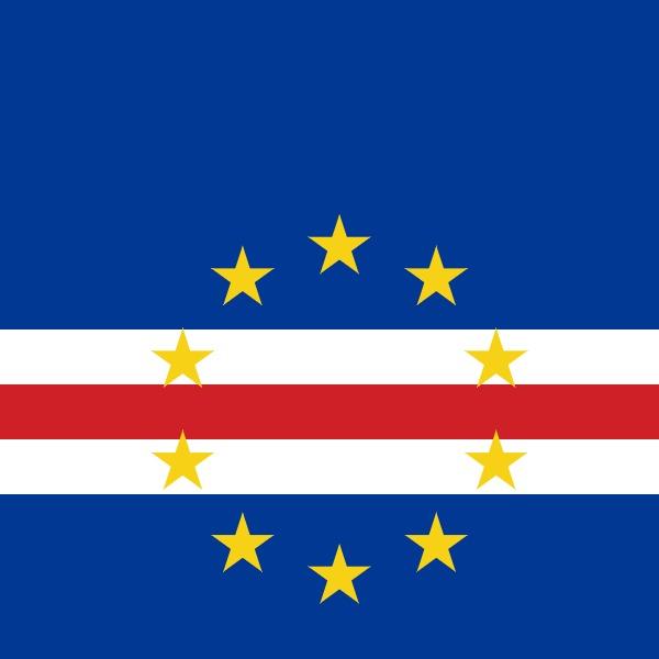 Cabo Verde