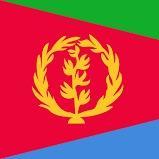 Eritreia