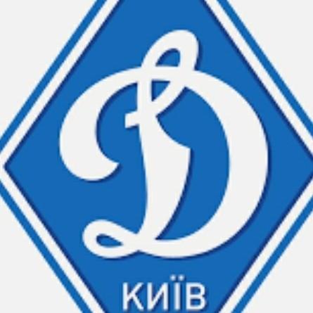 Dynamo