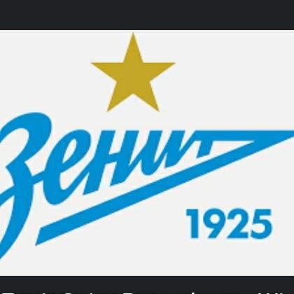 Zenit