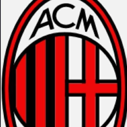 Ac Milan