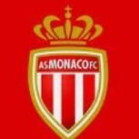 Monaco