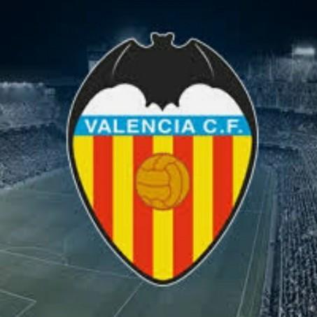Valencia