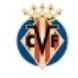 Villareal
