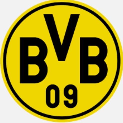 Dortmund