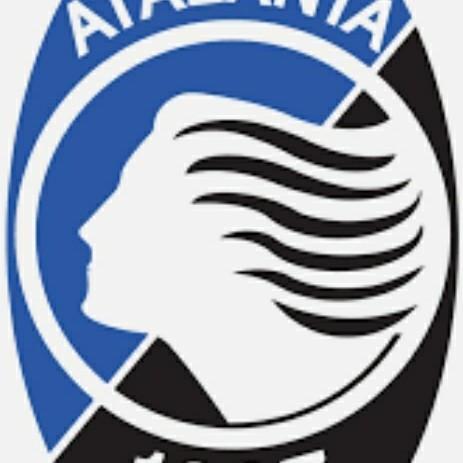 Atlanta