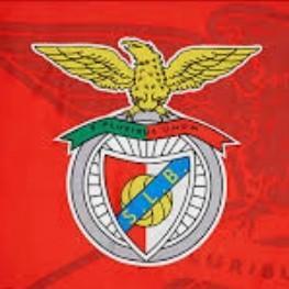 Benfica
