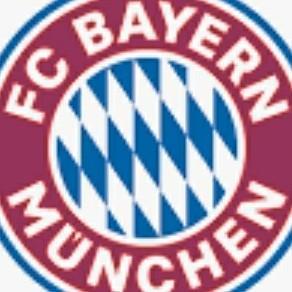Bayern