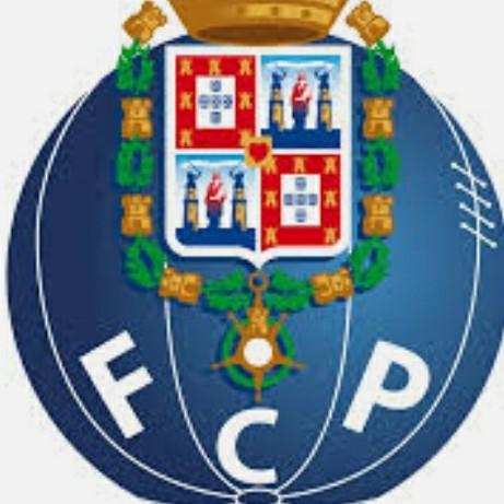 Porto