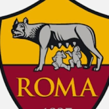 Roma