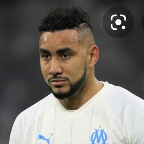 Payet