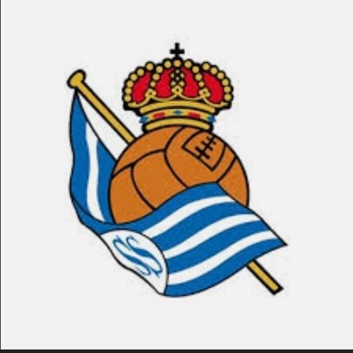 Real sociedad