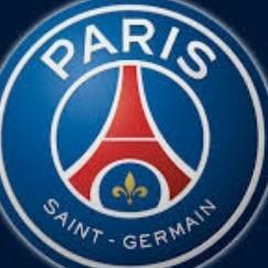 Psg