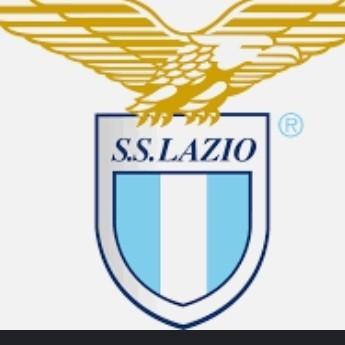 Lazio