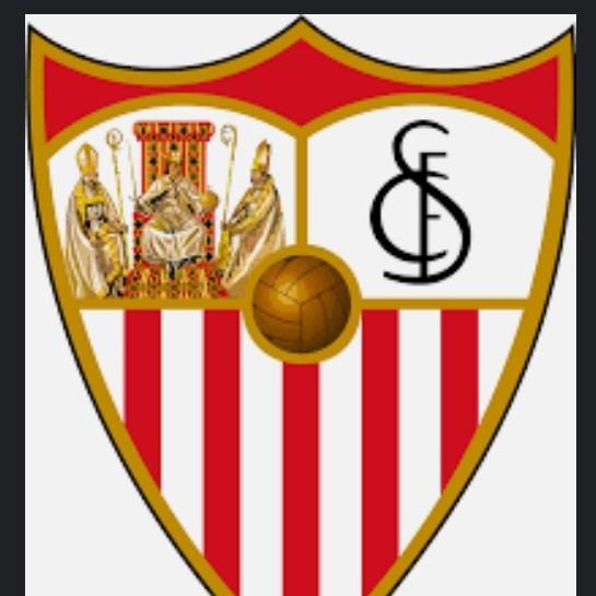 Sevilla