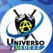 Universo Audax