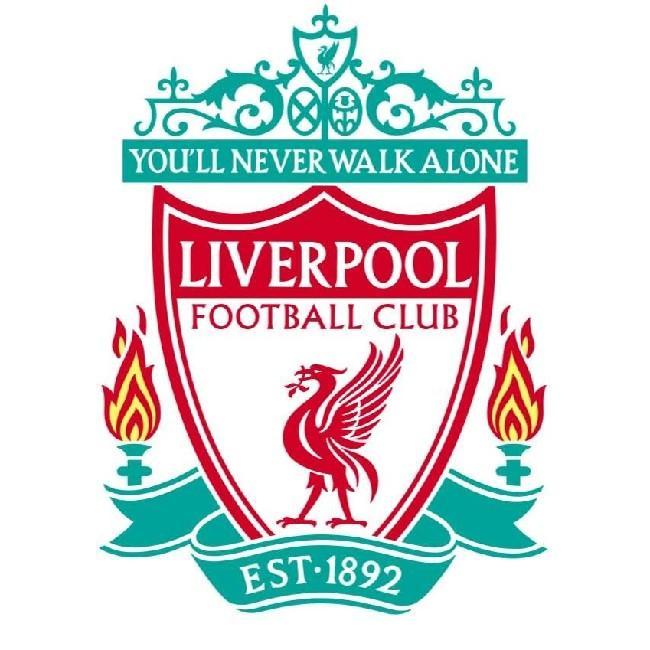 Liverpool FC