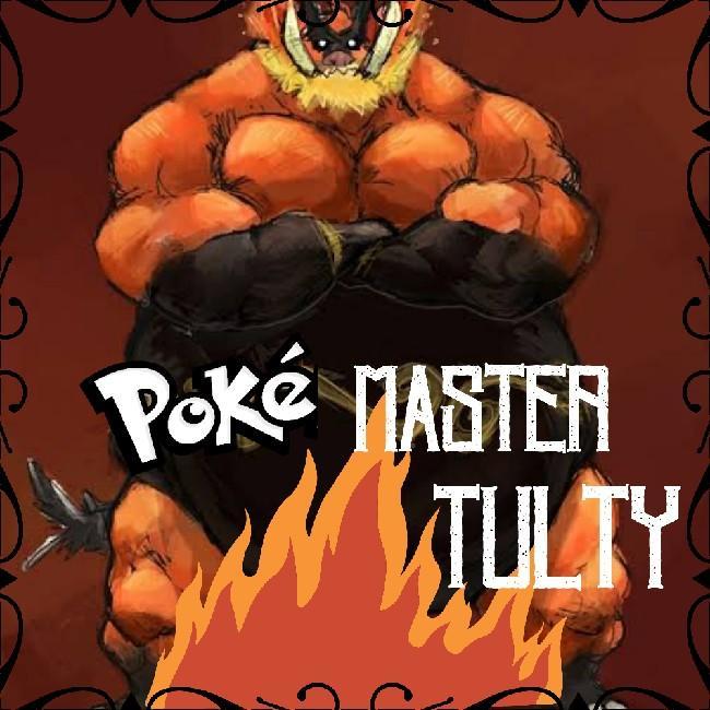 Master Tulty