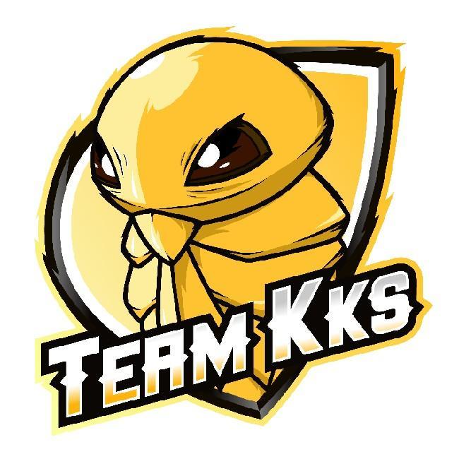 Team KKs
