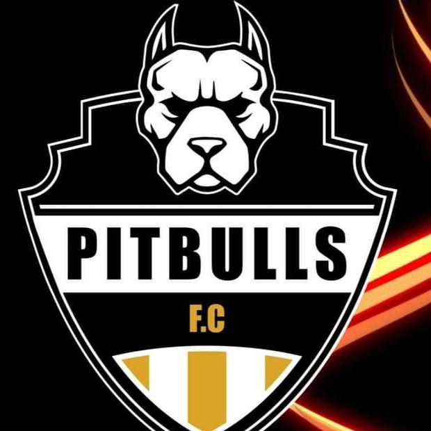 Pitbulls FC