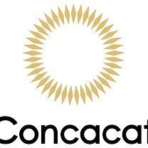 CONCACAF