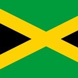 jamaica