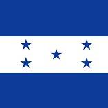 honduras