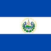 el salvador