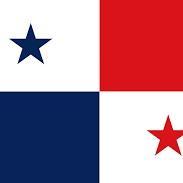 panama