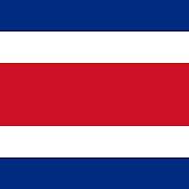 costa rica
