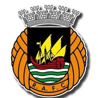 Rio Ave