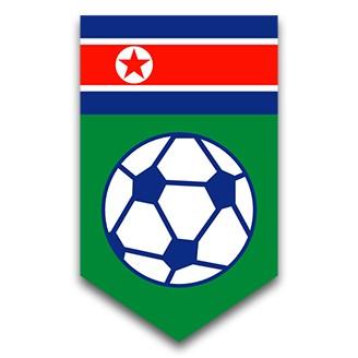 Rr_Barca