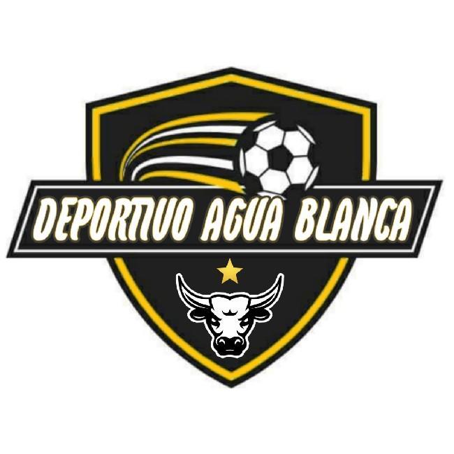 DEPORTIVO AGUA BLANCA