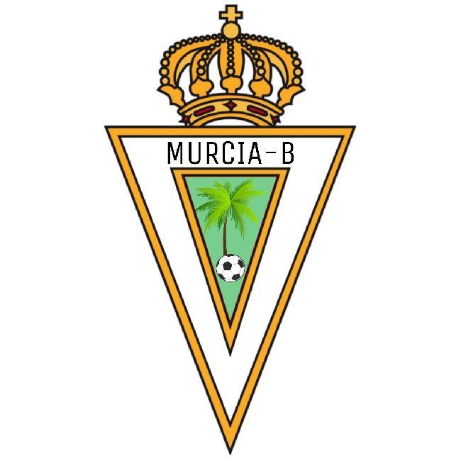 MURCIA-B
