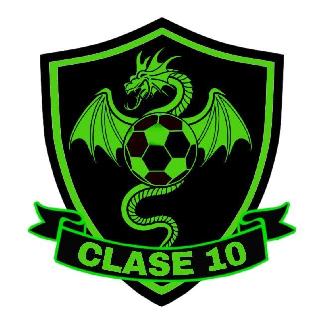 CLASE 10